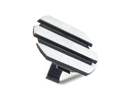 Exterior Accessories BMW 11 12 1 726 089