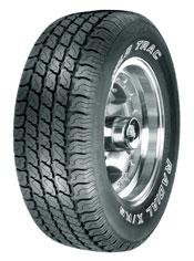 Car, Light Truck & SUV Cordovan VL93