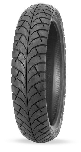 Dual Purpose Kenda 047611778B1