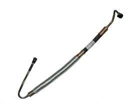 Pressure Hoses Cohline BMW 3241114185920A