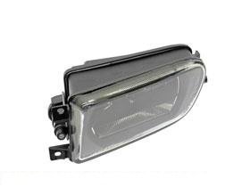 Bulbs Magneti Marelli 21566564348