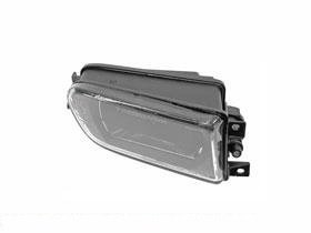 Bulbs Magneti Marelli 26544938810