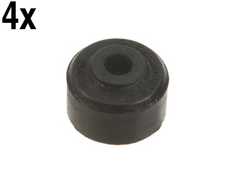 Bushings Bilstein SAB 424611236Ax4