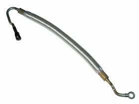 Gear Boxes Cohline BMW 3241109392620A