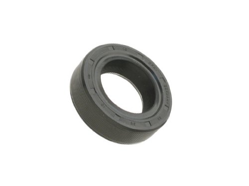 Disc Plates DPH SAB 8710881213A