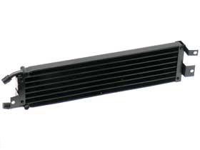 Condensers GRIFFITHS POR 91157305602123eA
