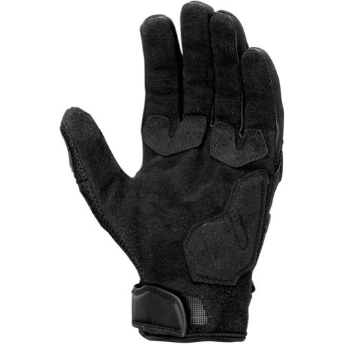 Gloves  3301-1681