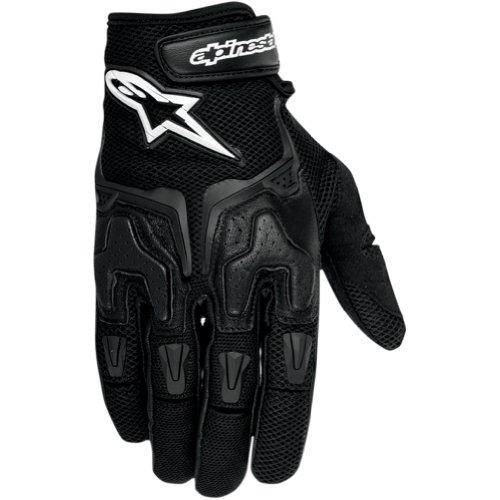 Gloves Alpinestars 3301-1682-PU-FBA