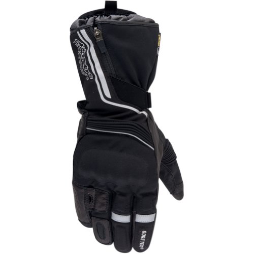 Gloves Alpinestars 3310-0388-PU-AMA