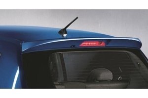 Body Nissan 999J1-4TB23-A