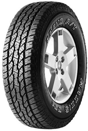 Car, Light Truck & SUV Maxxis TL28605000