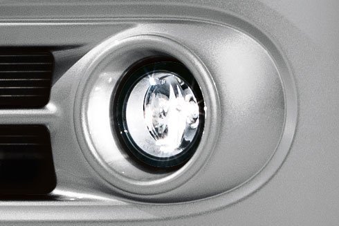 Bulbs Nissan 861EO-1FC00-A