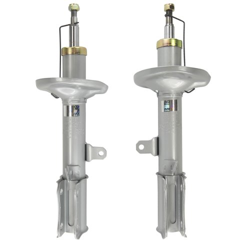Complete Assemblies Sensen Shocks & Struts 1304-RS