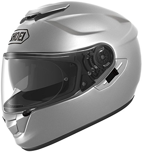 Helmets Shoei 0118-0107-04