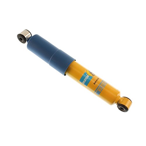 Categories Bilstein F4-B46-0164-H0