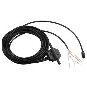 Fittings Garmin 010-00671-00