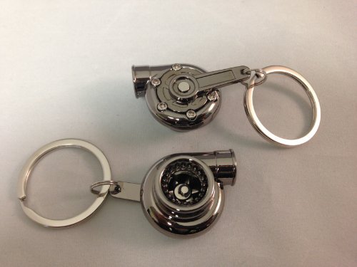 Key Chains SKL Motor 4agegaragea5753