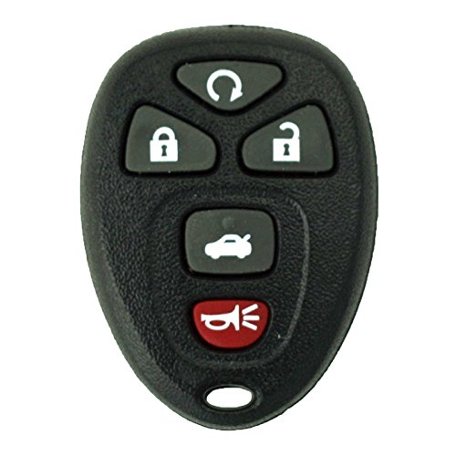 Electronics Features BestKeys 19-R-GM-501