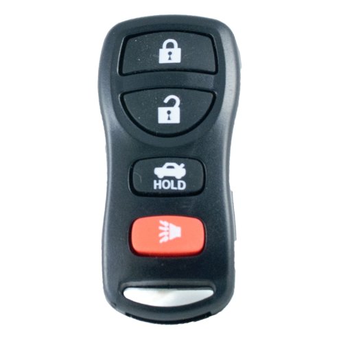 Electronics Features BestKeys 17-R-NI-4