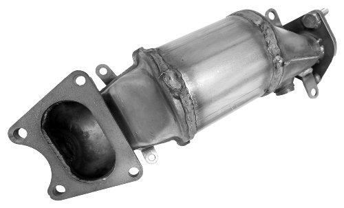 Catalytic Converters Walker 16450