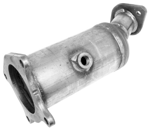 Walker 16491 Catalytic Converter Catalytic Converters Walker 16491