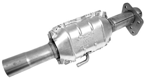 Catalytic Converters Walker 80874