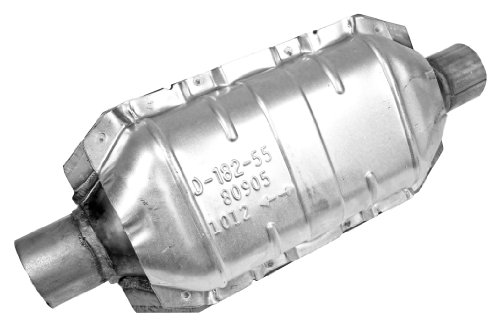 Catalytic Converters Walker 80905
