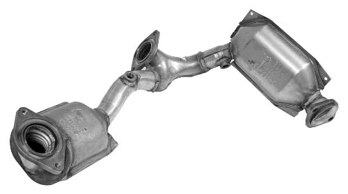 Catalytic Converters Walker 82573