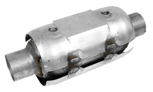 Catalytic Converters Walker 82600