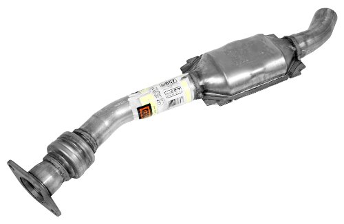 Catalytic Converters Walker 82657