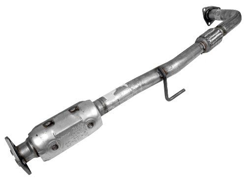 Catalytic Converters Walker 82661