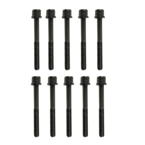 Head Bolt Sets Beck Arnley 016-1068