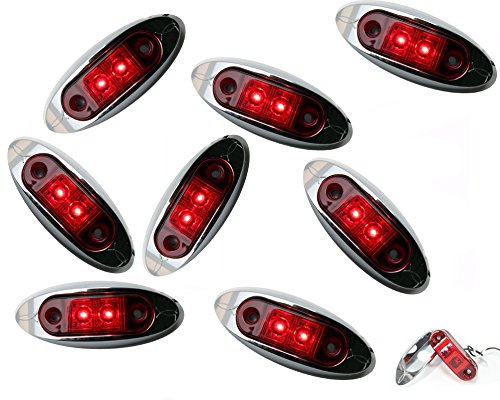 Categories AutoSmart kl-15114RE8