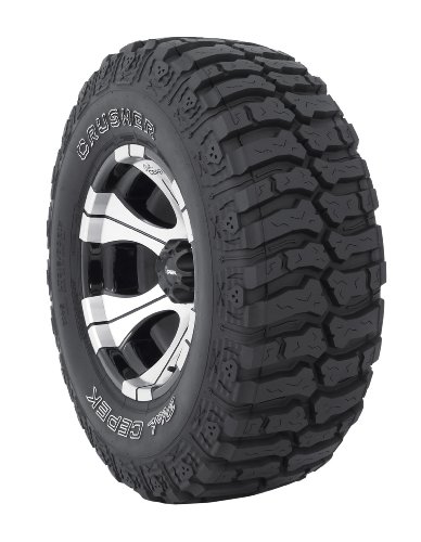 Cepek Tire 90000001522 Tires CEPEK TIRE 001522