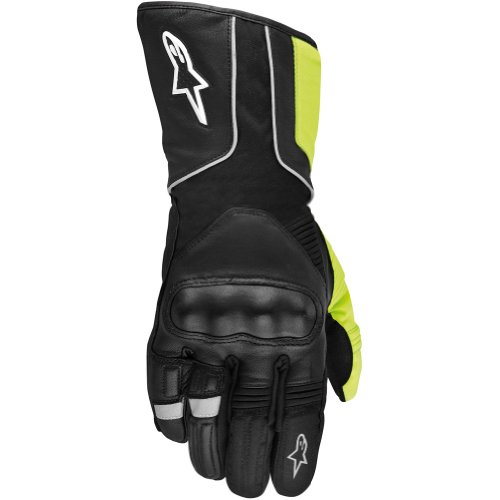 Gloves Alpinestars 3310-0415-PU-AMA