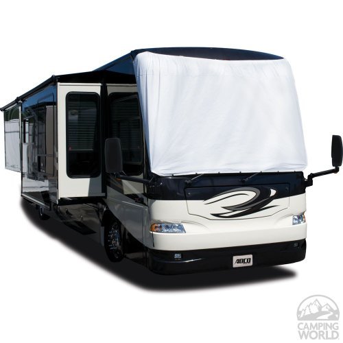 RV Windshield & Awning Covers ADCO 2600