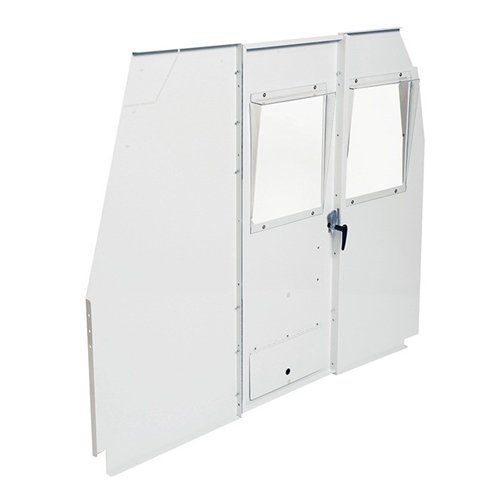 Truck Bed & Tailgate Accessories Weather Guard 96101301
