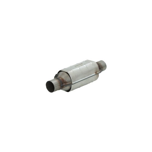 Catalytic Converters Flowmaster 2820120
