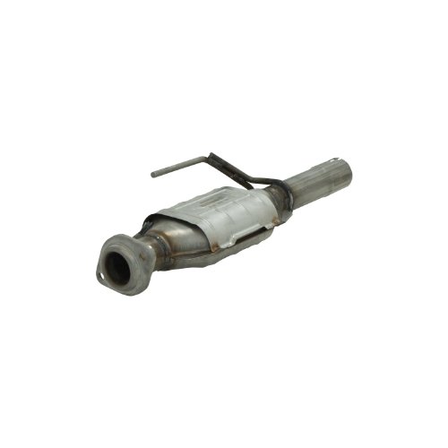 Catalytic Converters Flowmaster 2040004