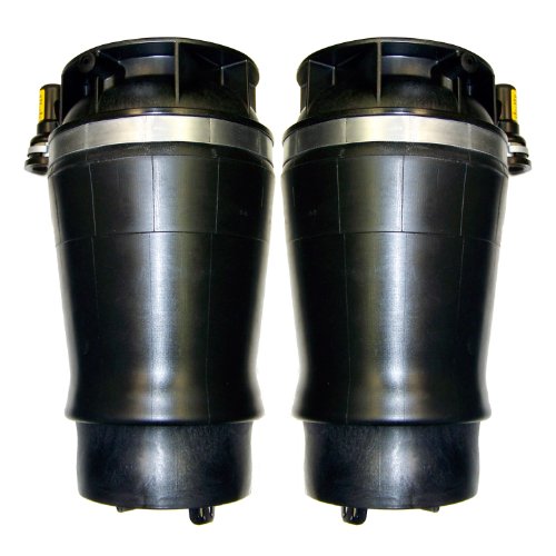 Air Suspension Kits Suncore 60F-15-R-PAIR