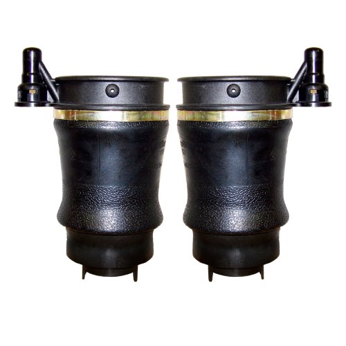 Air Suspension Kits Suncore 60F-15-F-PAIR
