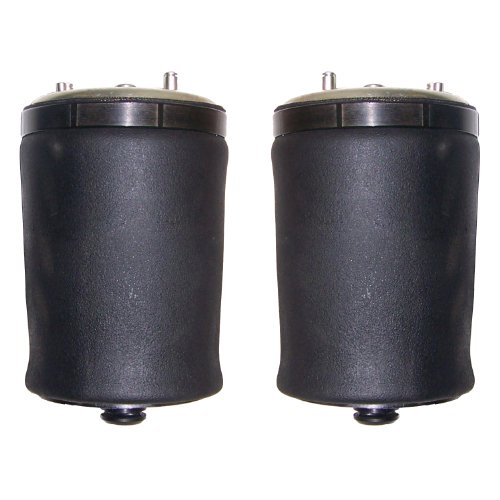 Air Suspension Kits Suncore 250BW-15-R-PAIR