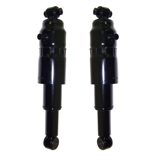 Triple Shock Kits Suncore 201G-14-R