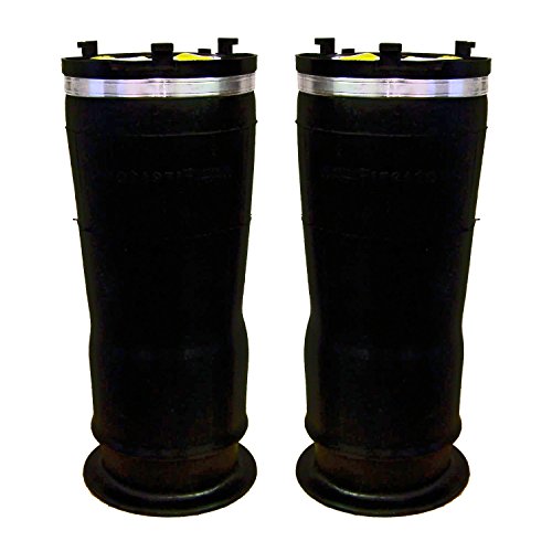 Air Suspension Kits Suncore 99G-15-OEM-PAIR
