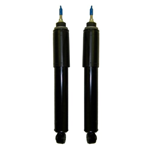Triple Shock Kits Suncore 108G-12-F-PAIR
