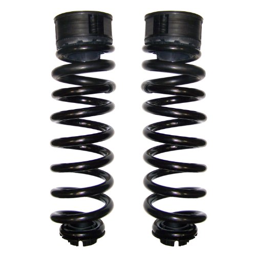 Air Suspension Kits Suncore 129M-30-R