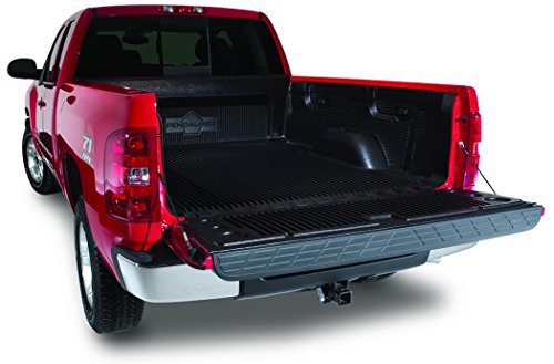 Tonneau Covers Penda 61022SRX