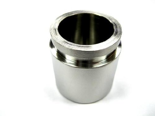 Calipers MotorCycle Solutions LLC MCS-011