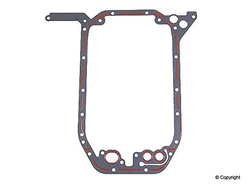 Oil Pan Gasket Sets Reinz 71-27321-00