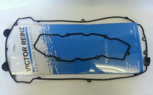 Valve Cover Gasket Sets Reinz 15-35281-02